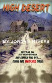 High Desert (eBook, ePUB) High Desert (eBook, ePUB)