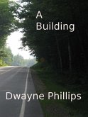 Building (eBook, ePUB)