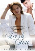 Fresh From The Sea (eBook, ePUB)