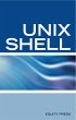 UNIX Shell Scripting Interview... - Bild 1