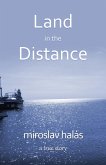 Land in the Distance (eBook, ePUB)