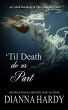 'Til Death Do Us Part (an adult... - Bild 1
