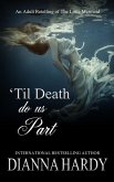 'Til Death Do Us Part (an adult retelling of The Little Mermaid) (eBook, ePUB)