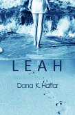 Leah (eBook, ePUB)