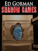 Shadow Games (eBook, ePUB) Shadow Games (eBook, ePUB)