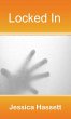 Locked In (eBook, ePUB) - Bild 1