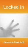 Locked In (eBook, ePUB)