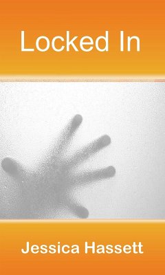 Cover Locked In (eBook, ePUB)