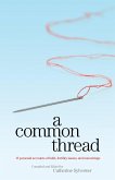 Common Thread (eBook, ePUB)