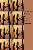 Cry for the Children (eBook, ePUB)