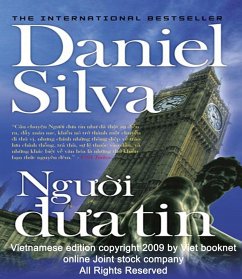 Cover Nguoi dua tin (eBook, ePUB)