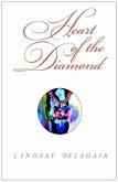 Heart of the Diamond (eBook, ePUB)