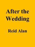 After the Wedding (eBook, ePUB)