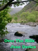 Over The Hills . . (eBook, ePUB)