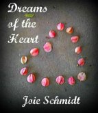 Dreams of the Heart, vol. I (eBook, ePUB)