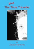 Wee Time Traveller (eBook, ePUB)
