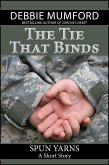 Tie That Binds (eBook, ePUB)