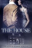 House (eBook, ePUB)