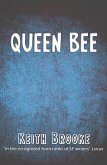 Queen Bee (eBook, ePUB) Queen Bee (eBook, ePUB)