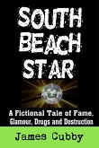 South Beach Star (eBook, ePUB)