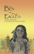 Boy Who Flew With Eagles (eBook, ePUB) - Bild 1