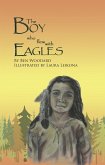 Boy Who Flew With Eagles (eBook, ePUB)