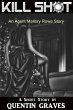 Kill Shot (eBook, ePUB) - Bild 1