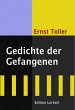 Gedichte der Gefangenen (eBook, ePUB) - Bild 1