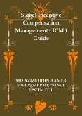 Siebel Incentive Compensation Management ( ICM ) Guide (eBook, ePUB)