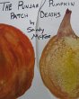Punjab/Pumpkin Patch Deaths (eBook,... - Bild 1