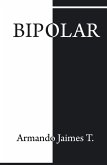 Bipolar (eBook, ePUB)