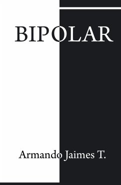 Bipolar (eBook, ePUB) - Torres, Armando Jaimes