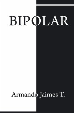 Cover Bipolar (eBook, ePUB)