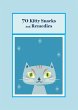 70 Kitty Snacks and Remedies (eBook,... - Bild 1