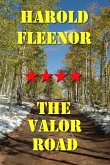 Valor Road (eBook, ePUB) Valor Road (eBook, ePUB)