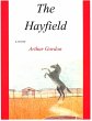 Hayfield (eBook, ePUB) - Bild 1