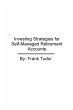 Investing Strategies for Self-Managed... - Bild 1