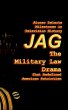 Milestones in Television History: JAG,... - Bild 1