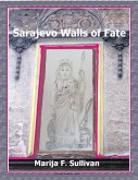 Sarajevo Walls of Fate (eBook, ePUB)