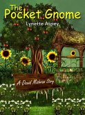 Pocket Gnome (eBook, ePUB)