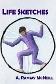 Life Sketches (eBook, ePUB)