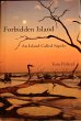 Forbidden Island An Island Called... - Bild 1