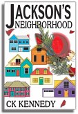 Jackson's Neighborhood (eBook, ePUB)