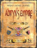 Alwyn's Empire, Book 1: The Grimoire (eBook, ePUB)
