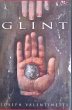 Glint (eBook, ePUB) - Bild 1