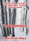Summons (eBook, ePUB)