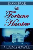 Fortune Hunter (eBook, ePUB) Fortune Hunter (eBook, ePUB)