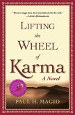Lifting the Wheel of Karma (eBook, ePUB)