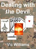Dealing with the Devil (eBook, ePUB) Dealing with the Devil (eBook, ePUB)