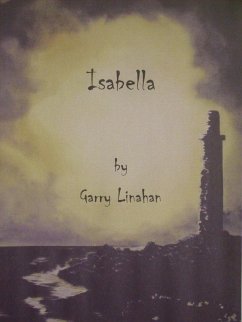 Cover Isabella (eBook, ePUB)
